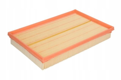 Mann-Filter C 2998/5 x Filtr powietrza