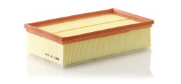 Mann-Filter C 30 004 Filtr powietrza