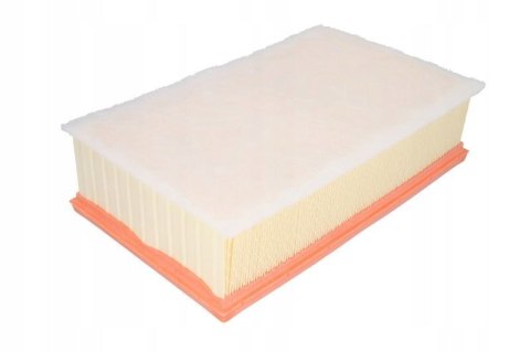 Mann-Filter C 30 004 Filtr powietrza