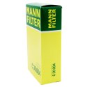 Mann-Filter C 30 004 Filtr powietrza