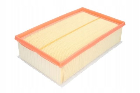 Mann-Filter C 30 004 Filtr powietrza