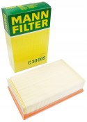 Mann-Filter C 30 005 Filtr powietrza