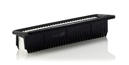 Mann-Filter C 30 008 Filtr powietrza