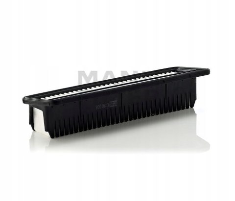 Mann-Filter C 30 008 Filtr powietrza