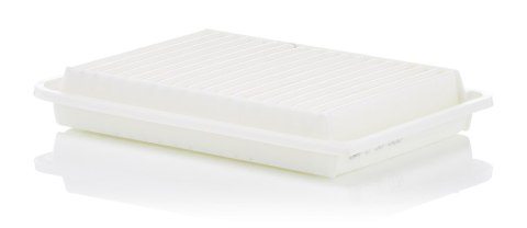Mann-Filter C 30 009 Filtr powietrza