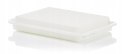 Mann-Filter C 30 009 Filtr powietrza