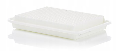 Mann-Filter C 30 009 Filtr powietrza