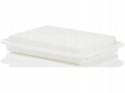 Mann-Filter C 30 009 Filtr powietrza