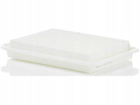Mann-Filter C 30 009 Filtr powietrza