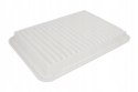 Mann-Filter C 30 009 Filtr powietrza
