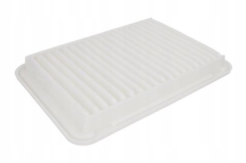 Mann-Filter C 30 009 Filtr powietrza