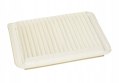 Mann-Filter C 30 009 Filtr powietrza