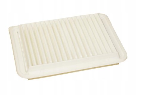 Mann-Filter C 30 009 Filtr powietrza
