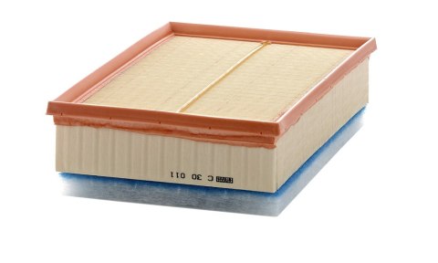 Mann-Filter C 30 011 Filtr powietrza