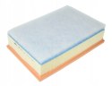 Mann-Filter C 30 011 Filtr powietrza