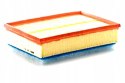Mann-Filter C 30 011 Filtr powietrza