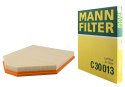 Mann-Filter C 30 013 Filtr powietrza