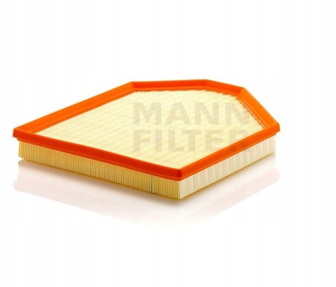 Mann-Filter C 30 013 Filtr powietrza