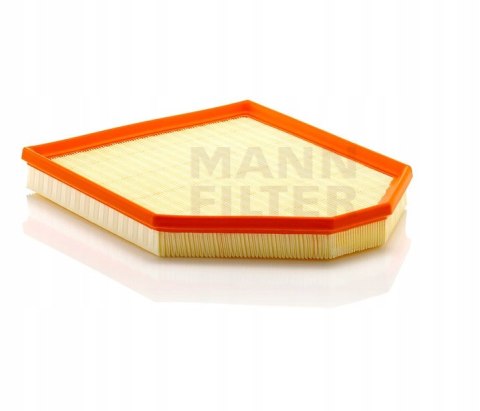 Mann-Filter C 30 013 Filtr powietrza