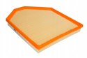 Mann-Filter C 30 013 Filtr powietrza