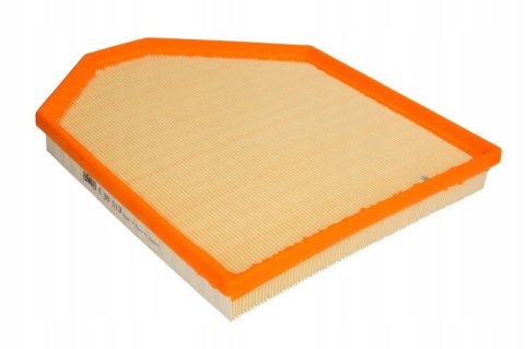 Mann-Filter C 30 013 Filtr powietrza