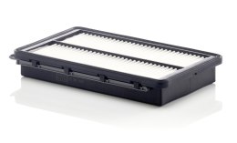 Mann-Filter C 30 027 Filtr powietrza