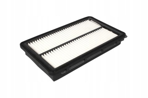 Mann-Filter C 30 027 Filtr powietrza