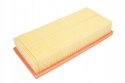 Mann-Filter C 30 028 Filtr powietrza