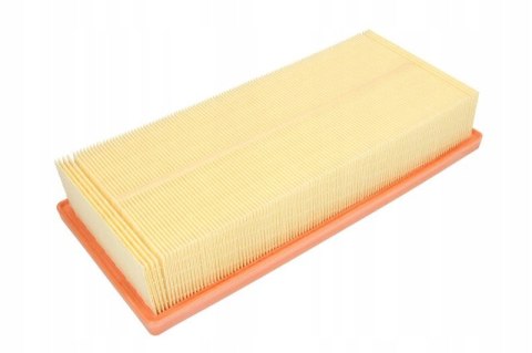 Mann-Filter C 30 028 Filtr powietrza