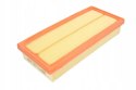 Mann-Filter C 30 028 Filtr powietrza