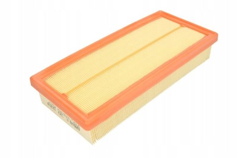 Mann-Filter C 30 028 Filtr powietrza