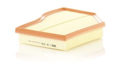 Mann-Filter C 30 030 Filtr powietrza
