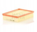 Mann-Filter C 30 035 Filtr powietrza