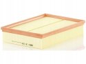Mann-Filter C 30 035 Filtr powietrza