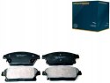 Mann-Filter C 30 035 Filtr powietrza