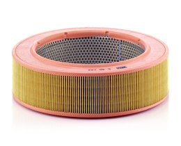 Mann-Filter C 30 122 Filtr powietrza