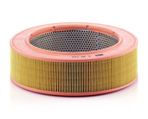 Mann-Filter C 30 122 Filtr powietrza