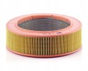 Mann-Filter C 30 122 Filtr powietrza