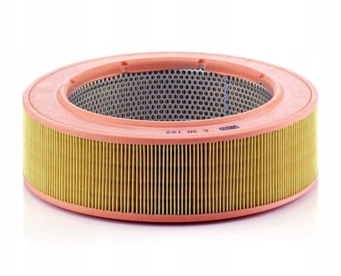 Mann-Filter C 30 122 Filtr powietrza