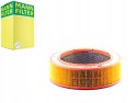 Mann-Filter C 30 122 Filtr powietrza