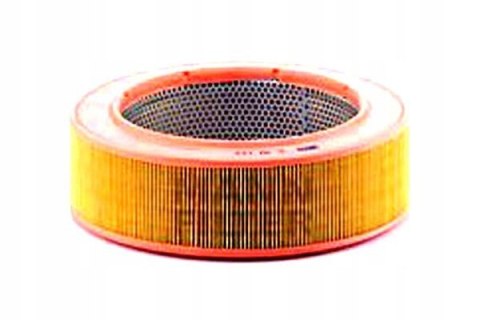 Mann-Filter C 30 122 Filtr powietrza
