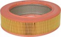 Mann-Filter C 30 122 Filtr powietrza