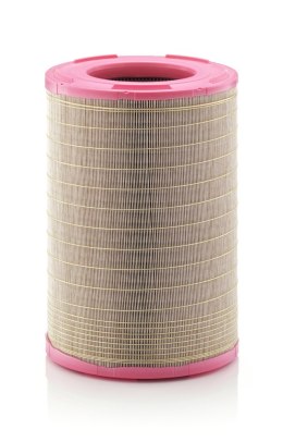 Mann-Filter C 30 1240 Filtr powietrza