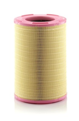 Mann-Filter C 30 1240/1 Filtr powietrza