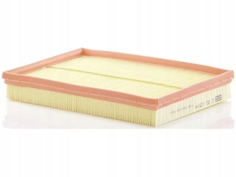 Mann-Filter C 30 125/4 Filtr powietrza