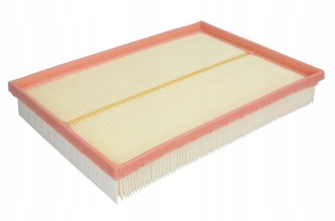 Mann-Filter C 30 125/4 Filtr powietrza