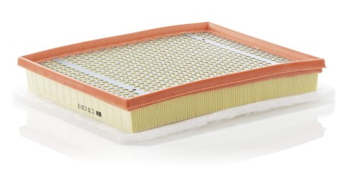 Mann-Filter C 30 130/2 Filtr powietrza