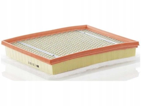 Mann-Filter C 30 130/2 Filtr powietrza