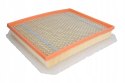 Mann-Filter C 30 130/2 Filtr powietrza