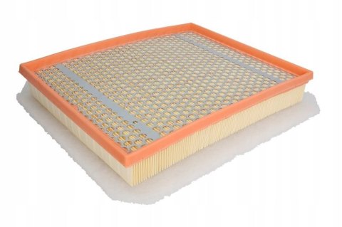 Mann-Filter C 30 130/2 Filtr powietrza